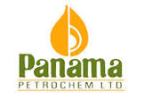 Panama Petrochem Ltd.